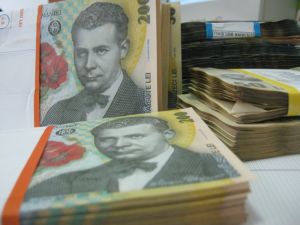 Marcel Ciolacu: "Pilonul II nu se naţionalizează"